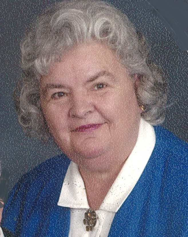 Dianne M.  Danielson